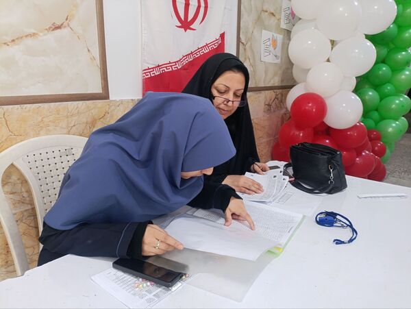پایان امتحانات، آغاز فصل جدیدی از یادگیری برای دانش‌آموزان