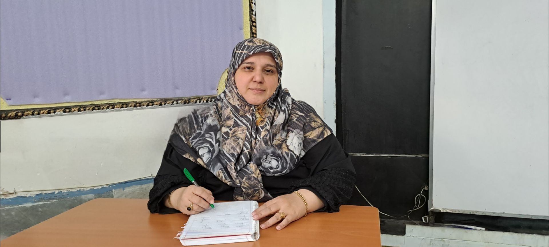 کتاب «هوش مصنوعی در آموزش» با هدف ایجاد فناوری‌های نوین تألیف شده است