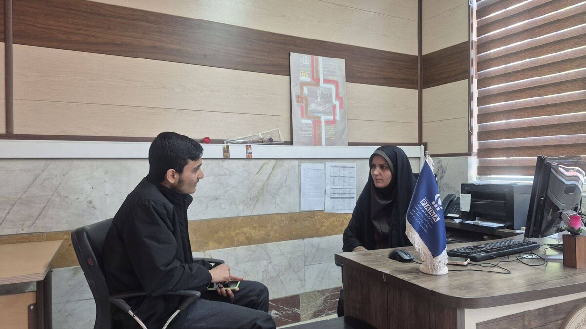 اقدامات مشاوره‌ای در بالاترین سطح در حال انجام است  