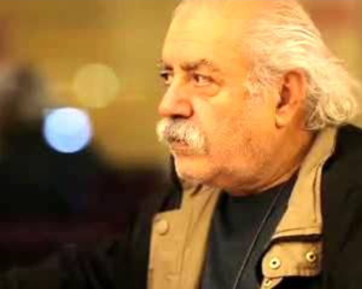 کشتن کودکان مدرسه میناب، چیزی جز تروریسم نیست