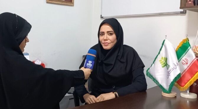 تابستان؛ فرصتی طلایی برای یادگیری هوشمندانه و ارتقای مهارت‌های زبانی است