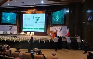هفتمین کنگره بین المللی فوتبال کلینیک/تاجرنیا: استقلال بیشترین آسیب را از داوری‌ها دیده است