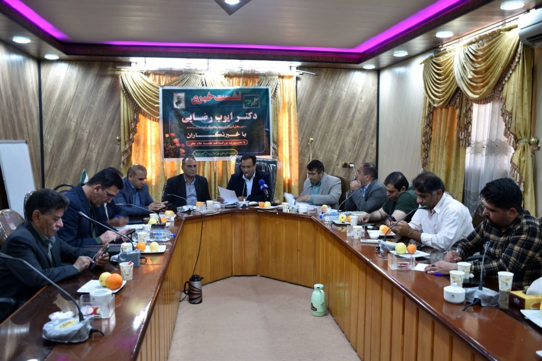 اجرای بیش از ۴۰۰ برنامه متنوع در هفته معلم در کهگیلویه و بویراحمد