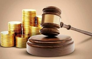 چرا تعیین سقف برای مهریه آری؟ چرا تضمین برای زندگی نه!