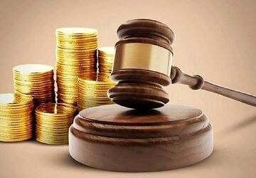 چرا تعیین سقف برای مهریه آری؟ چرا تضمین برای زندگی نه!