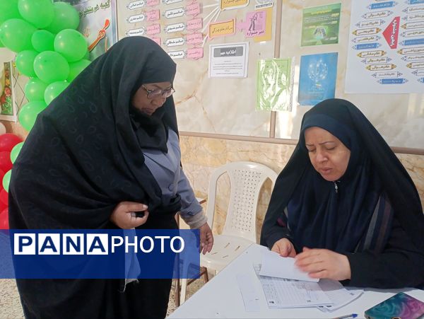 پایان امتحانات، آغاز فصل جدیدی از یادگیری برای دانش‌آموزان