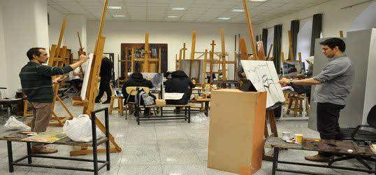 تخصیص ‌۲۶۰ میلیارد اعتبار برای تجهیز آزمایشگاه‌های علوم پایه و کارگاه‌های آموزش هنر دانشگاه فرهنگیان