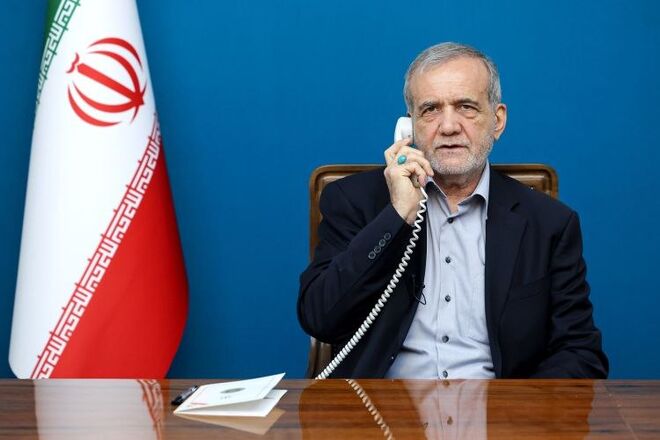 رفع مشکلات و تأمین نیازهای ضروری مردم باید در کوتاه‌ترین زمان ممکن در دستور کار قرار گیرد