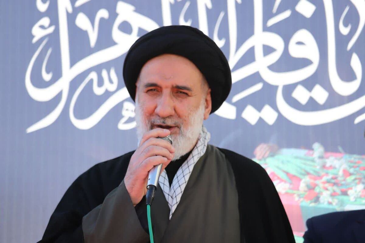 دانشجویان و نسل جوان، سرمایه‌های ملی و محور آینده‌سازی کشور هستند