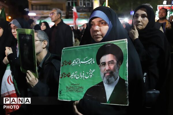 قلب تپنده در میدان‌های شهر