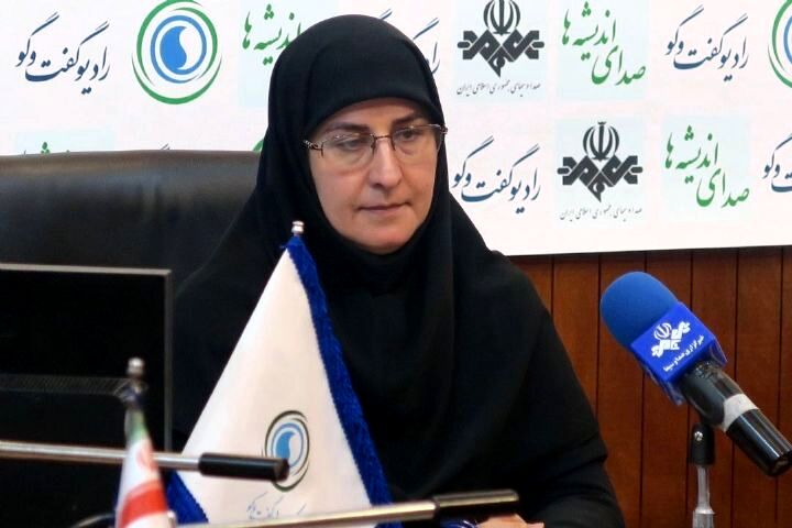 جشن شکوفه‌ها با یاد شهدا و فضای پرشور قهرمانی‌های ملی برگزار شد