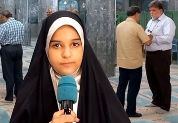 رزمندگان هشت سال دفاع مقدس در اصفهان دور هم جمع شدند تا یاد و خاطره شهیدان را گرامی بدارند