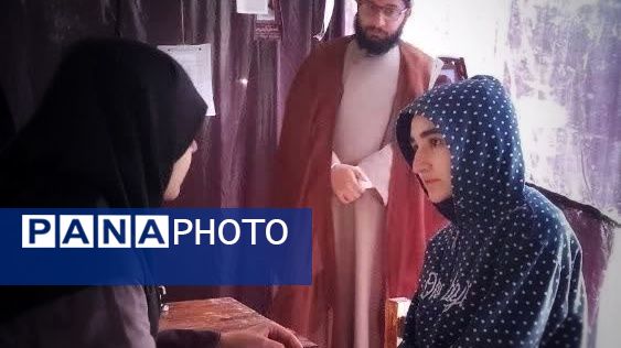 معمای دوازده روز تاریخی ایران