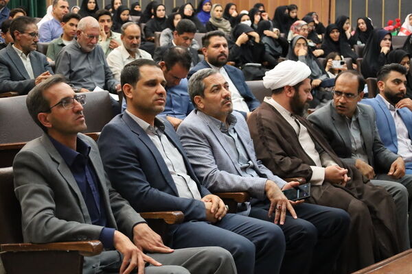 نماز، تقرب مومنان به خداوند
