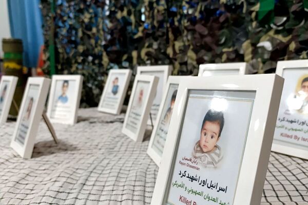 زنگ انقلاب در ملارد با حضور مدیرکل آموزش و پرورش شهرستانهای تهران نواخته شد