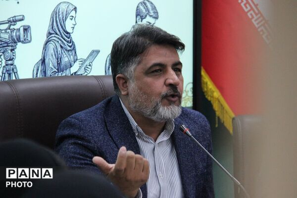 کارگروه «آینده‌سازان»؛ پیوند رسانه و پرسشگری