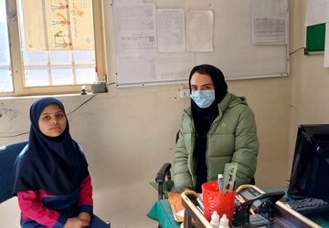 کبد چرب، بیماری خاموش