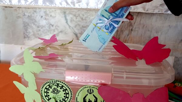 جشن عاطفه هادر دبیرستان گوهرشاد
