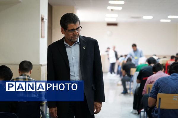 جدال و تنش بر سر علم و دانش و انتخاب سرنوشت