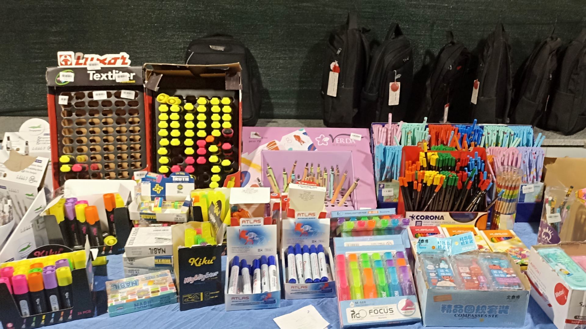 توزیع ۷ هزار بسته نوشت‌افزار میان دانش‌آموزان دهک‌های ۱ تا ۳ جامعه هدف صندوق بیمه اجتماعی کشاورزان