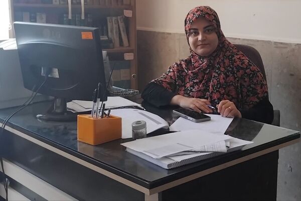 تمرکز ما بر مهارت‌آموزی و تربیت اجتماعی در کلاس‌های تابستانی است 