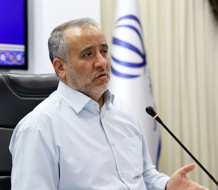 ثبات بازار و کنترل تورم از اولویت‌های اصلی ستاد تنظیم بازار است