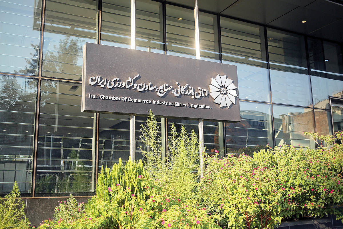 تخصیص ۱۰۰ میلیارد تومان اعتبار برای رسیدگی به آسیب‌دیدگان جنگ تحمیلی