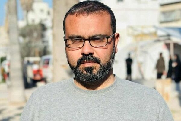 واکنش حماس به بستن گذرگاه رفح