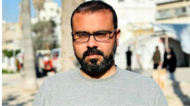 واکنش حماس به بستن گذرگاه رفح