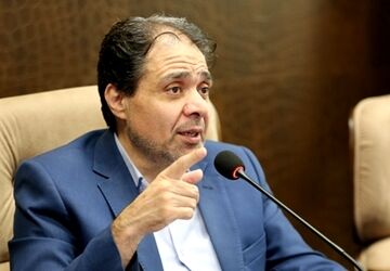 مولدسازی در نظام سلامت باید نتیجه‌محور، شفاف و در مسیر قانونی پیش رود