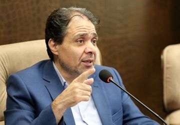 مولدسازی در نظام سلامت باید نتیجه‌محور، شفاف و در مسیر قانونی پیش رود