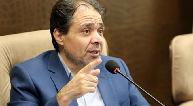 مولدسازی در نظام سلامت باید نتیجه‌محور، شفاف و در مسیر قانونی پیش رود