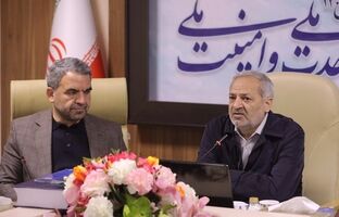 توسعه نظارت هوشمند و ساماندهی شهریه‌ها در مدارس غیردولتی دنبال می‌شود