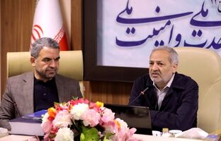 توسعه نظارت هوشمند و ساماندهی شهریه‌ها در مدارس غیردولتی دنبال می‌شود