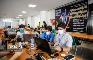 مفاهیم مالی با آموزش مناسب به الگوهای ذهنی برای دانش‌آموزان بدل شوند