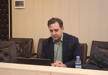 در مناظره هدف مهم است 