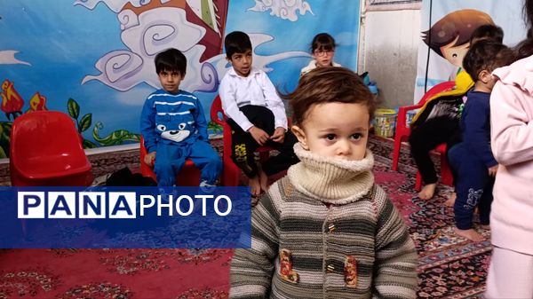 برگزاری نماز جمعه در شهرستان فارسان