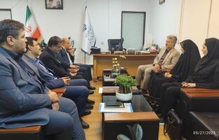 ۱۴۱ کلاس درس برای دانش‌آموزان استثنایی تجهیز خواهد شد‌