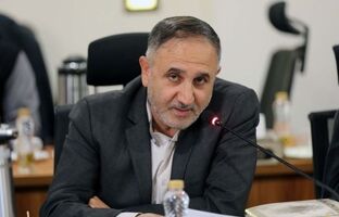 راه‌اندازی سامانه «سپام» در آموزش‌و‌پرورش برای اولین بار