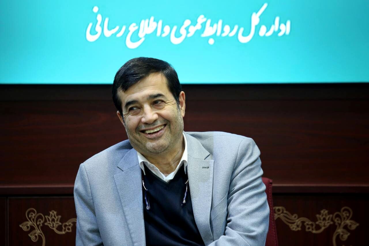 پیام تبریک دنیامالی بمناسبت تاریخ‌سازی تیم‌های ملی دختران و پسران والیبال ایران