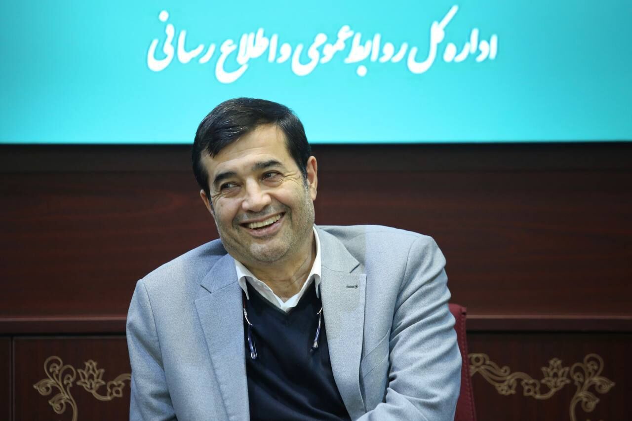 پیام تبریک دنیامالی بمناسبت تاریخ‌سازی تیم‌های ملی دختران و پسران والیبال ایران