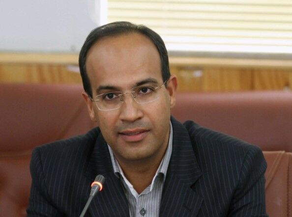 جشنواره فرهیختگان جوان؛ درگاه ورود دانش‌آموزان به دنیای نخبگی
