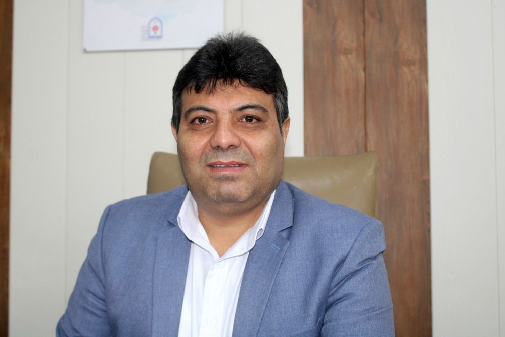 آموزش و پرورش استان بوشهر در بیست‌وپنجمین فراخوان ملی پرسش مهر ریاست جمهوری درخشید