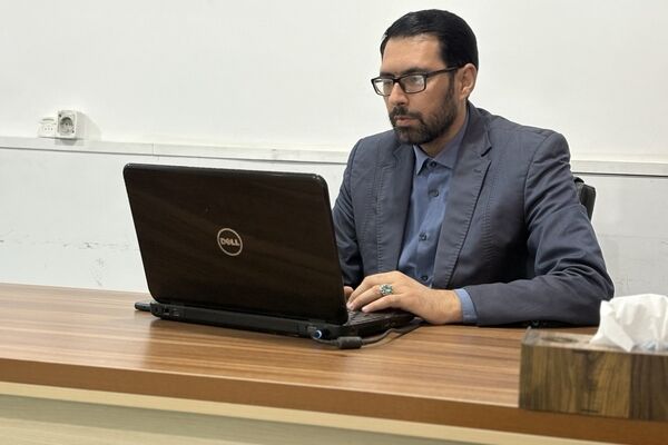 درخشش خیره کننده استعدادهای قرآنی، اسلامشهر را به قطب برتر استان تبدیل کرد