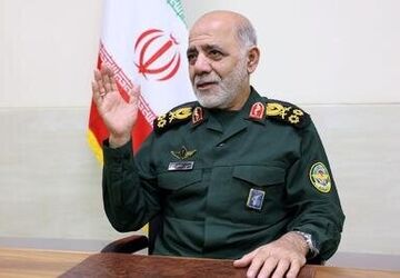 آمریکا و رژیم صهیونیستی باید از کرده‌ خود اظهار پشیمانی کنند