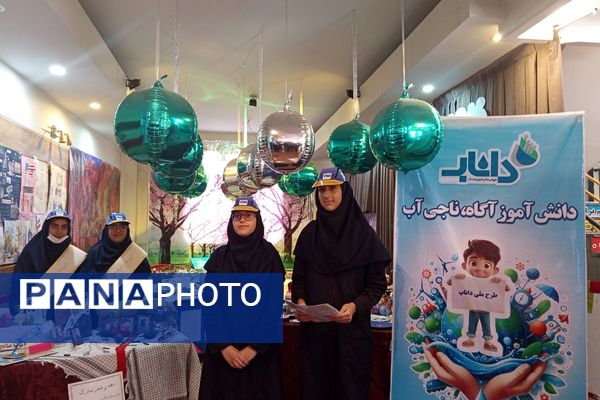 اجرای «طرح داناب» در ناحیه دو شهرری 