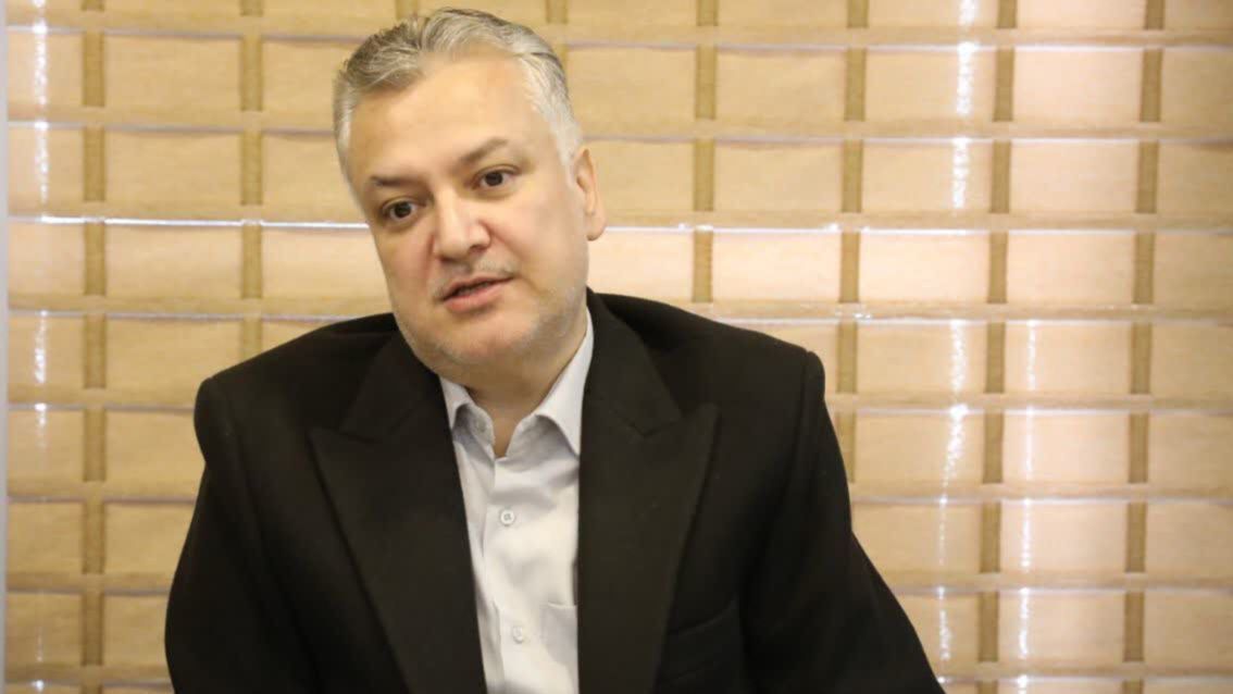 پیش‌بینی‌های هواشناسی در تعیین تقویم عملیات‌های نظامی دشمن نقشی تعیین‌کننده دارد