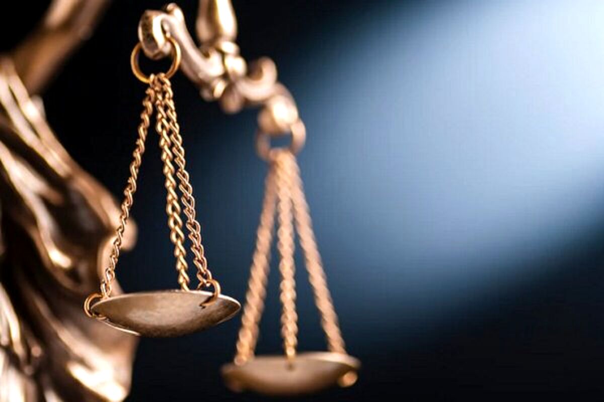 به‌کارگیری اتباع خارجی بدون پروانه کار در مشاغل حوزه سلامت ممنوع است