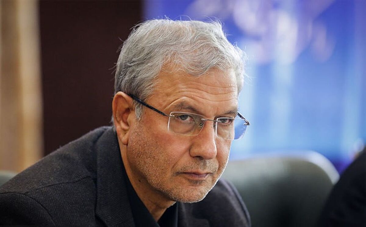 تشکل‌ها، بازگشت به جامعه