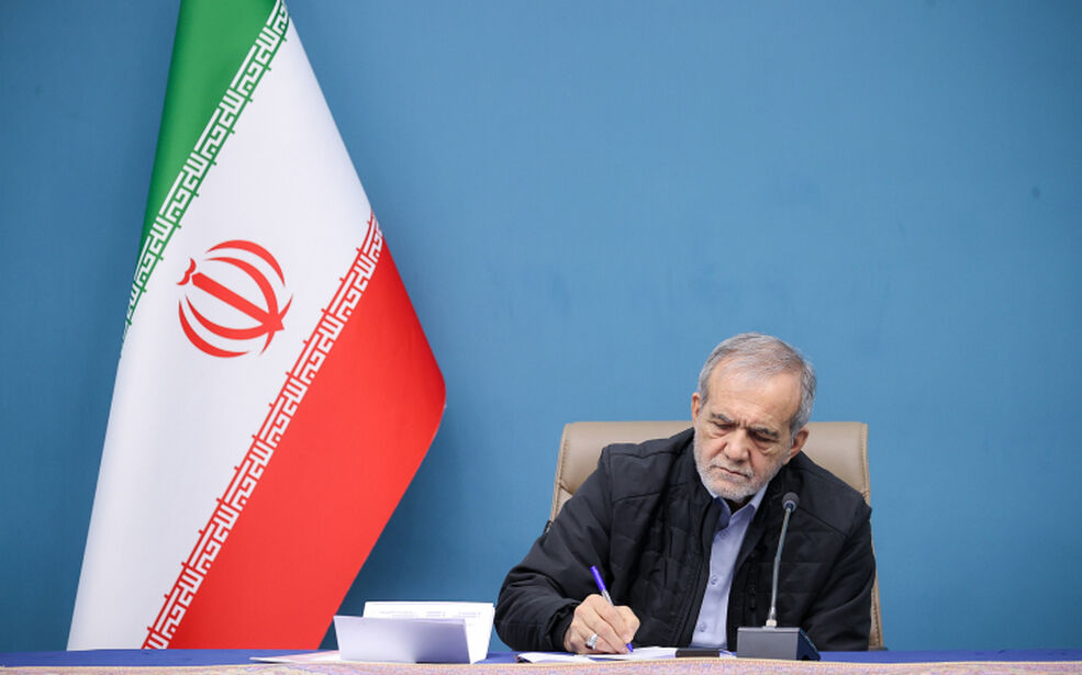 زنان کُرد بخشی جدایی‌ناپذیر از حافظه تاریخی و سرمایه اجتماعی ایران‌اند/ توسعه پایدار، مستلزم توجه به توانمندی‌های زنان است